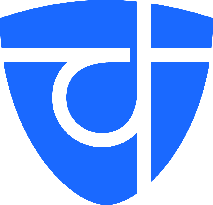 G1.ca logo